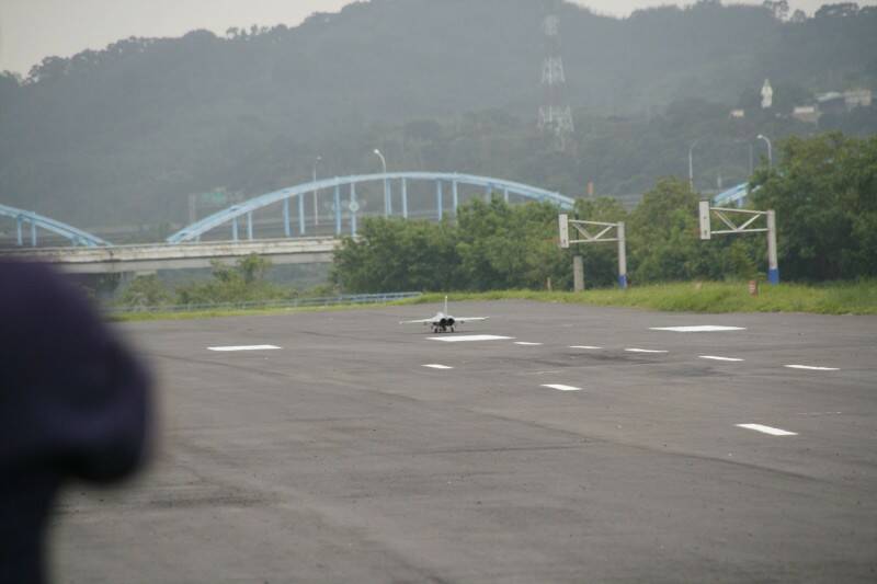 tn__MG_0331.JPG
