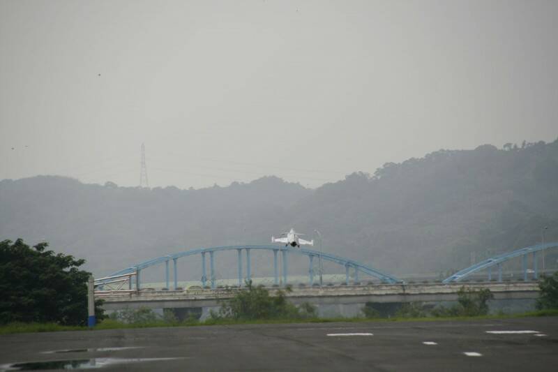 tn__MG_0182.JPG