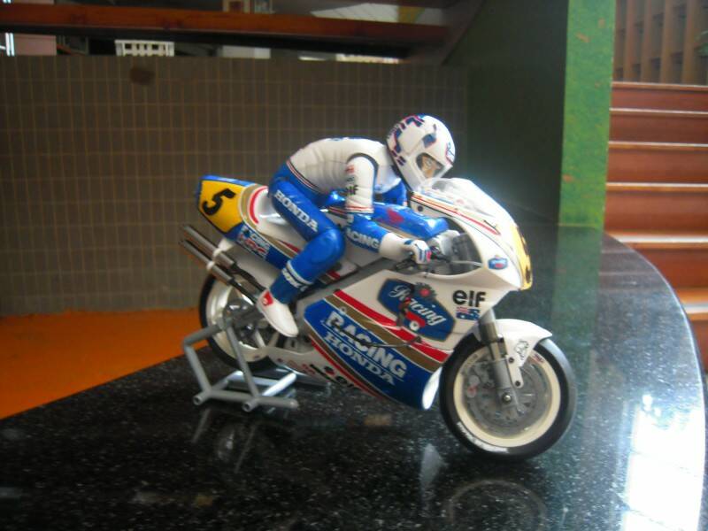 DSCN4670.JPG