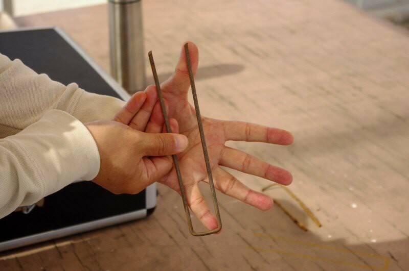 Nail.JPG