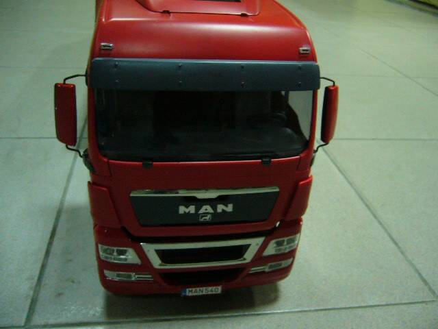 拖車 003.jpg