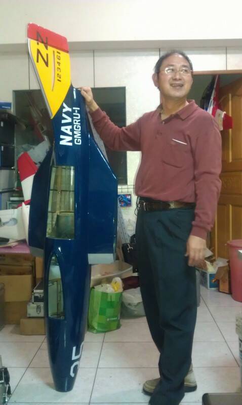 IMAG0130.jpg