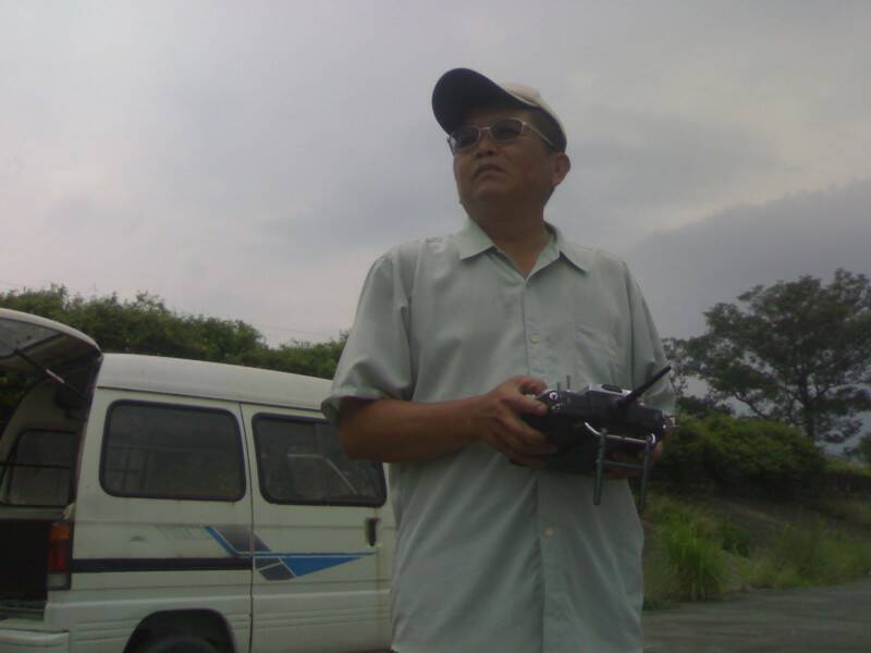 201205291277.jpg