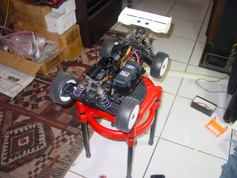 DSC00785.JPG