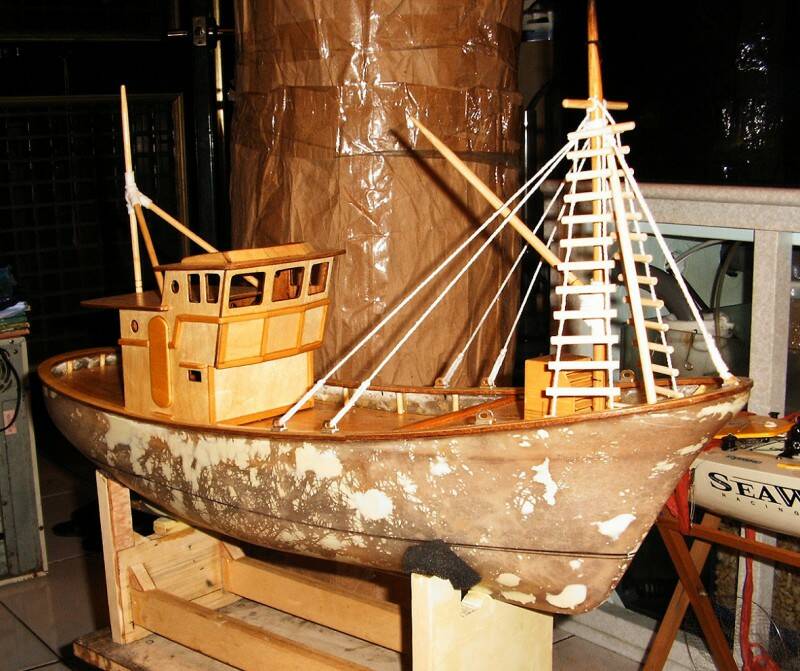 PICT0955.JPG