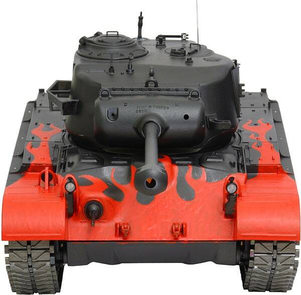 front600.jpg