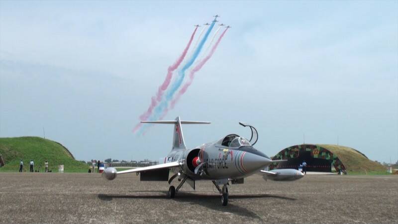 20120530_d597f49f9cf53a2c0b03F7mY6je0uqyb.jpg