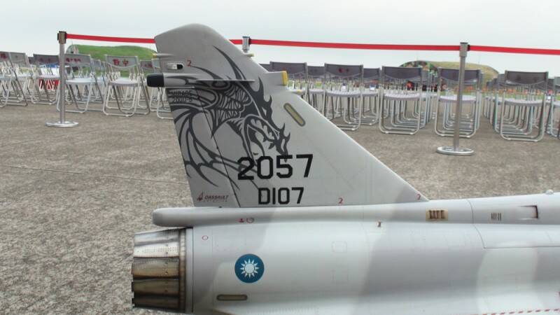 m_DSC00568.jpg
