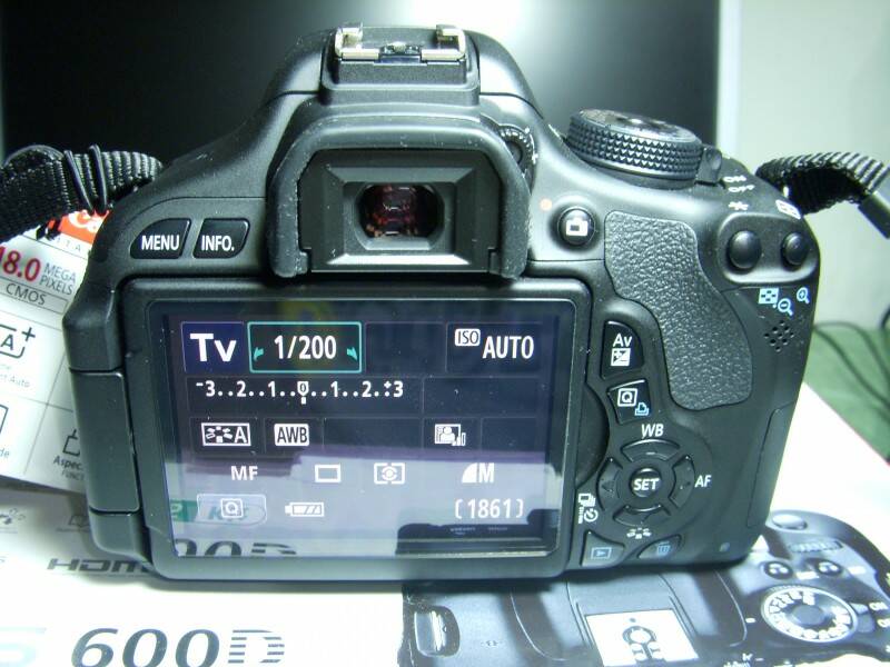 DSCN3111.JPG