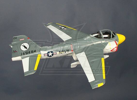 A6-EDF-PNF.jpg