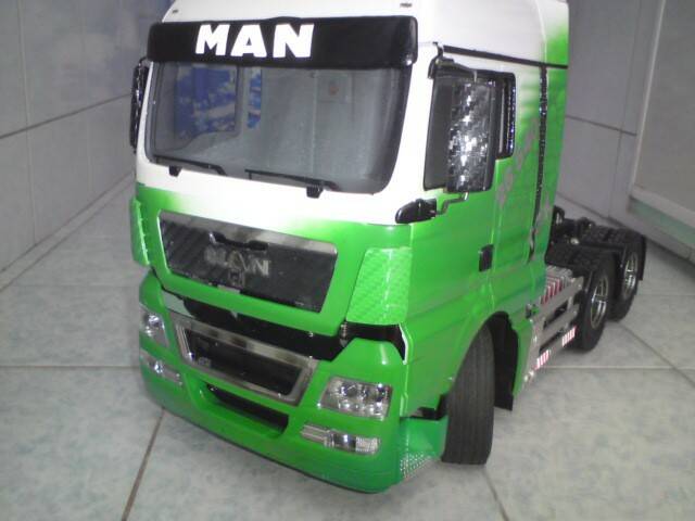 DSC01775.JPG