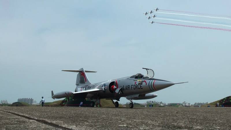 20120530105208(6).jpg