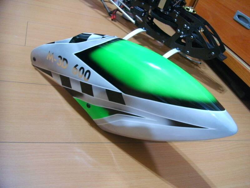 SANY4644.JPG