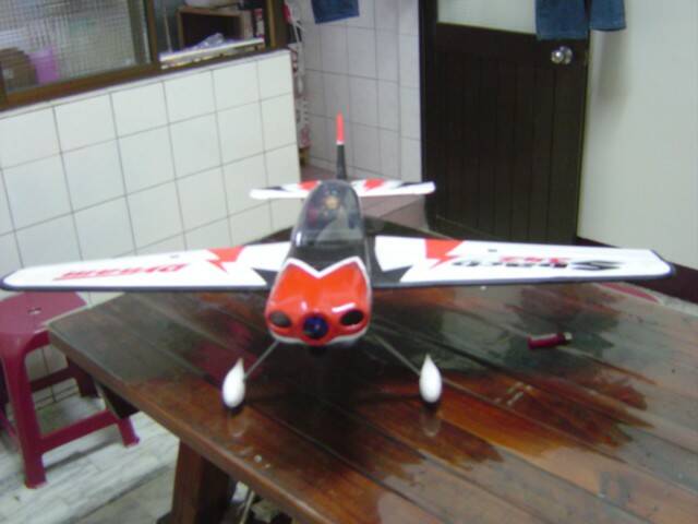 DSC00537.JPG