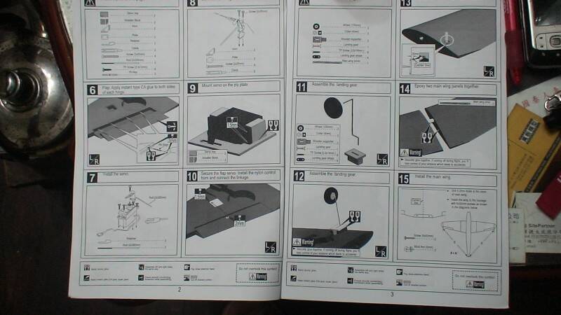 DSC01032.JPG
