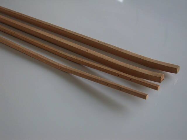 page61-1005-full.jpg