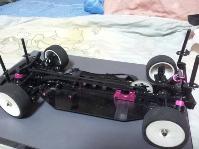 20120531_071715.jpg