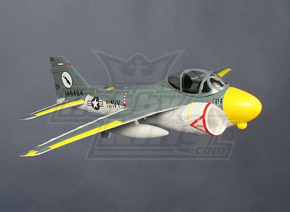 A6-EDF-PNF-3.jpg
