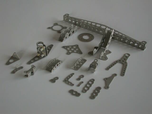 page61-1007-full.jpg