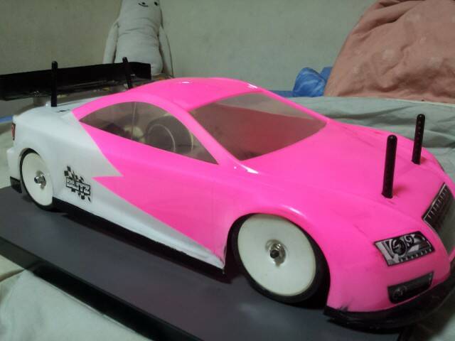 20120531_071651.jpg