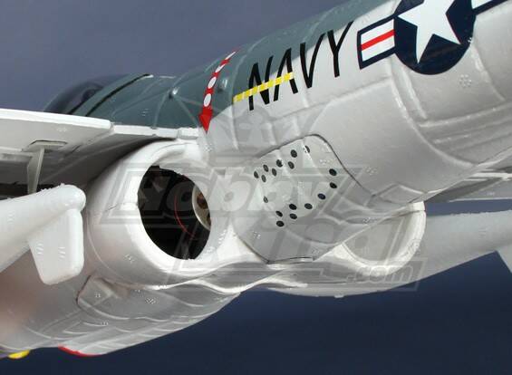 A6-EDF-PNF-5.jpg