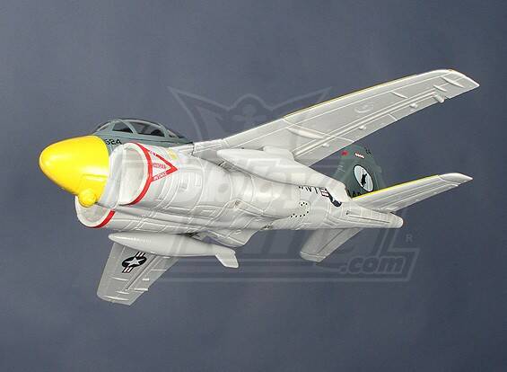 A6-EDF-PNF-2.jpg