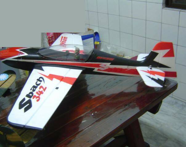 DSC005361.JPG