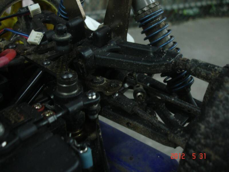 DSC06745.JPG