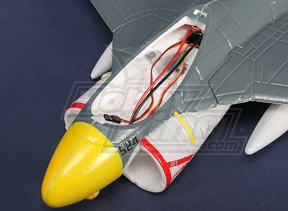 A6-EDF-PNF-4(1).jpg
