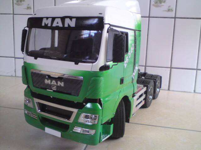 DSC01787.JPG