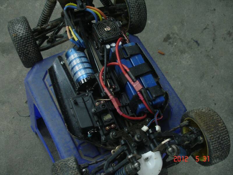 DSC06754.JPG