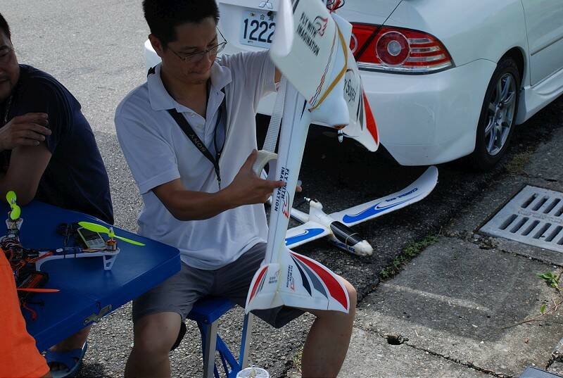 DSC_3243-800.jpg