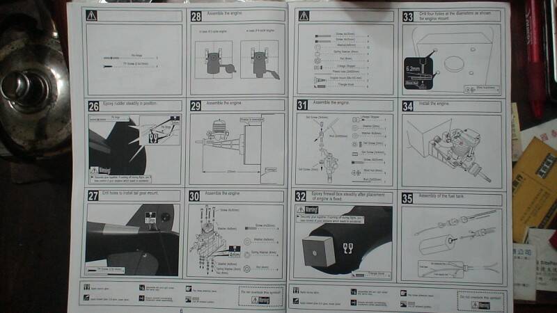 DSC01034.JPG