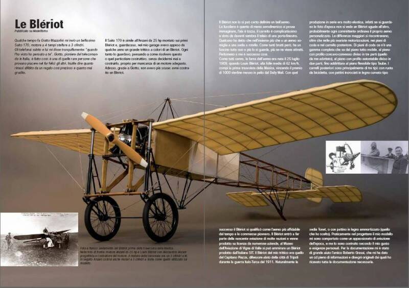 La Bleriot.JPG