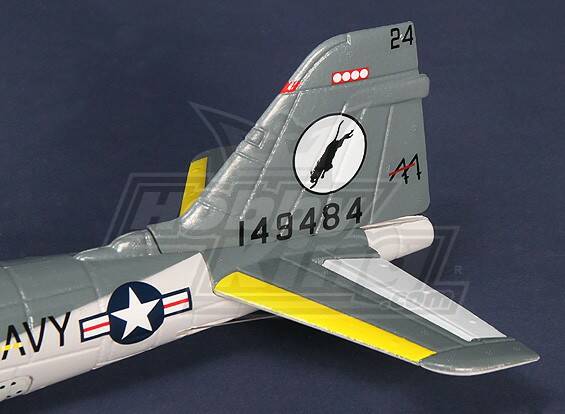 A6-EDF-PNF-6.jpg