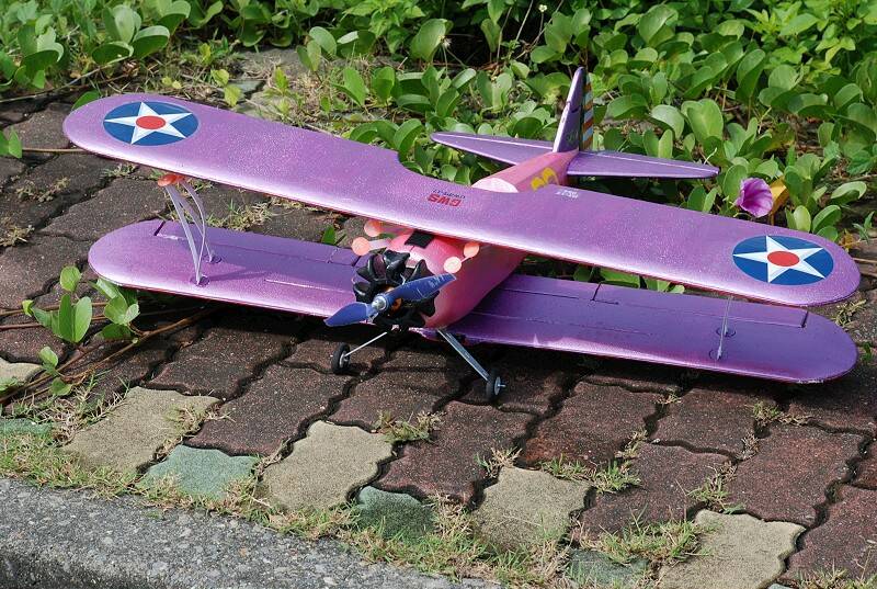 DSC_3238-800.jpg