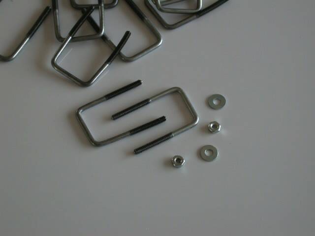 page61-1006-full.jpg