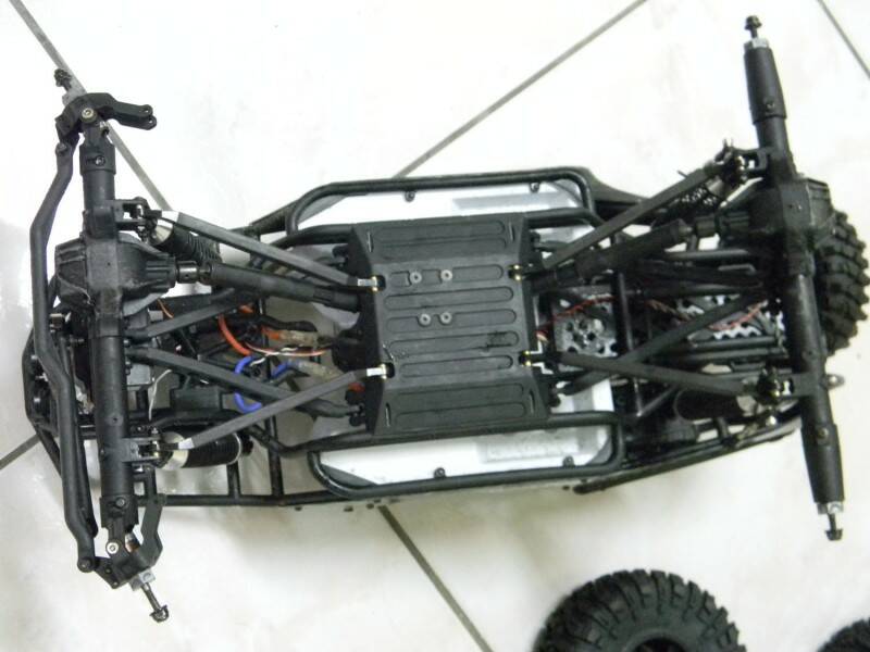 DSCN3124.jpg