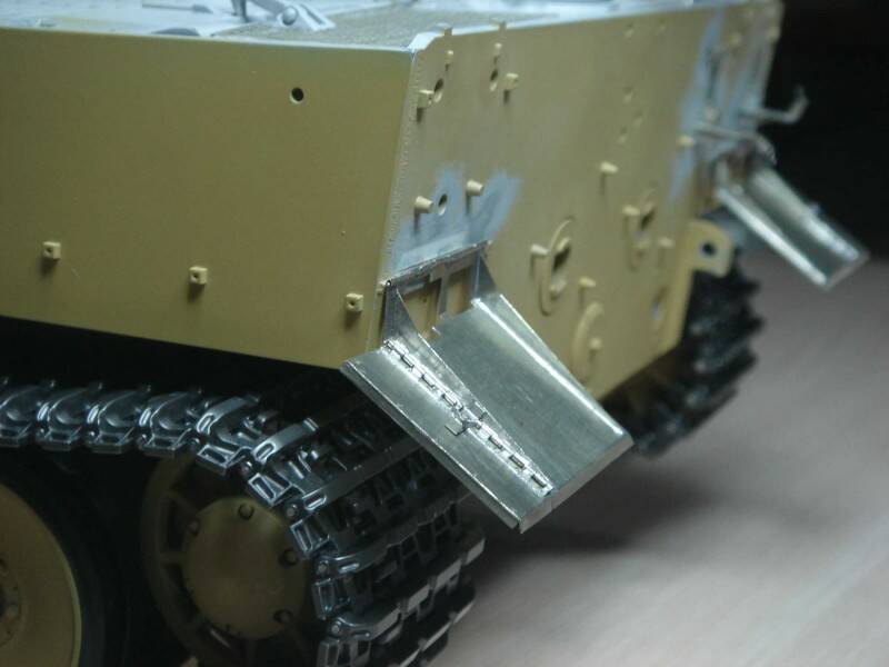 0601-06.JPG