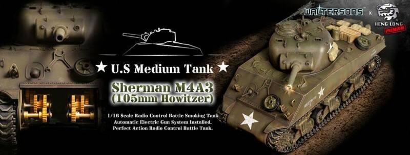 Sherman_M4A3_105mm_Howitzer_Flyer_-_A_1_.jpg