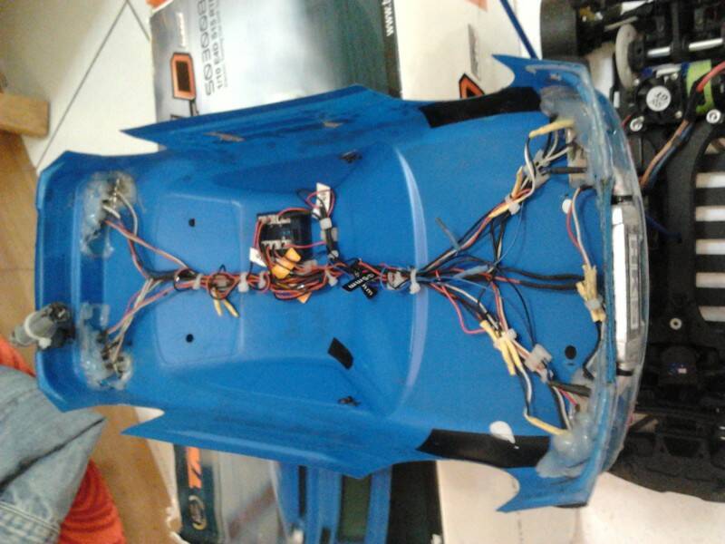2012-06-01 19.38.28.jpg
