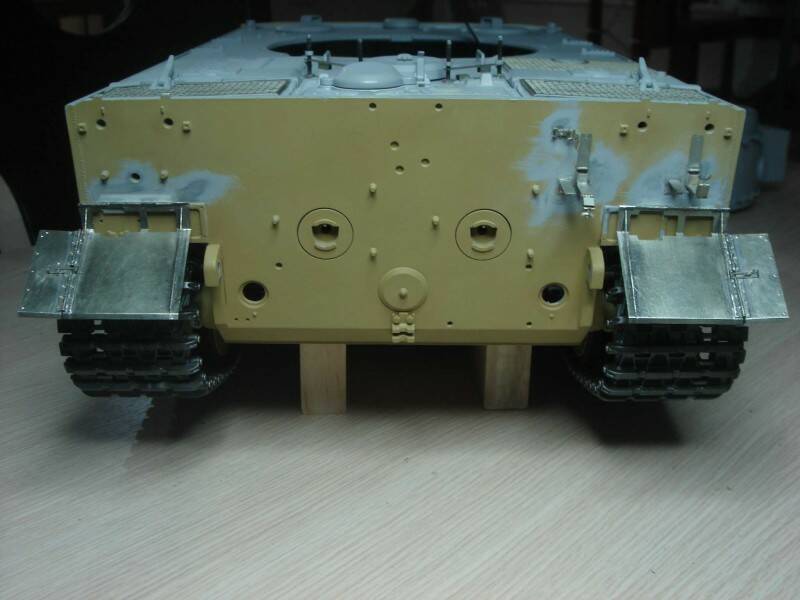 0601-08.JPG