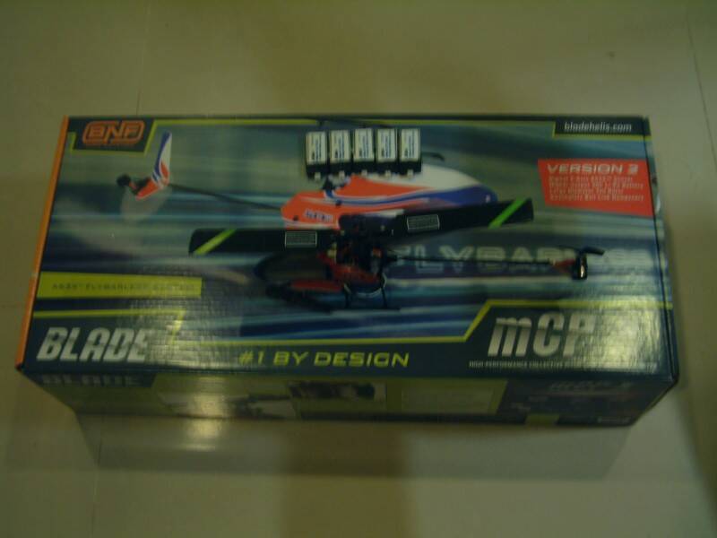 DSCF0026.JPG