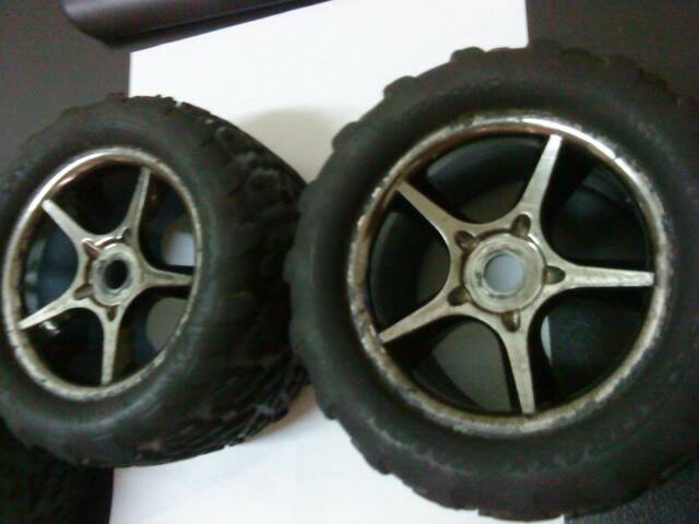 DSC01107.JPG