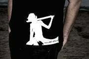 Matt_Black_Samur_4edbc78114d8e_180x180.jpg