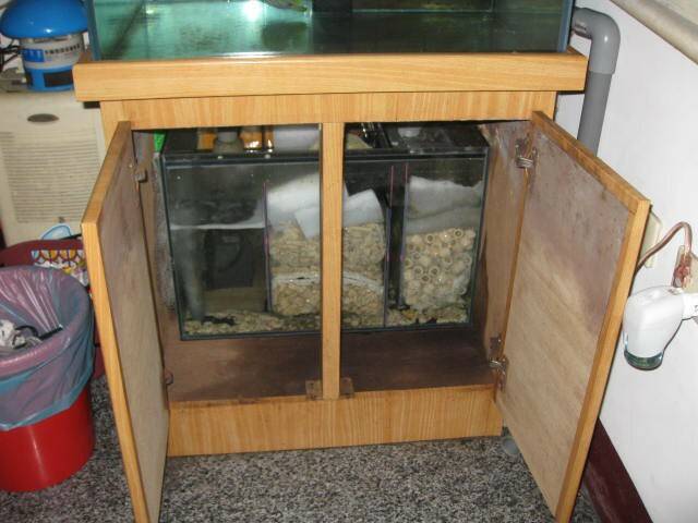 PH84_F_79_120530181809.jpg