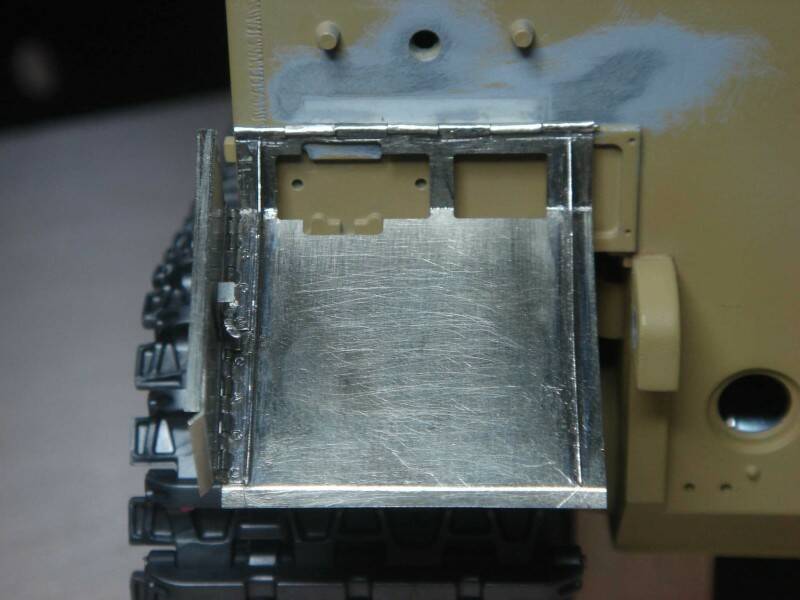 0601-04.JPG