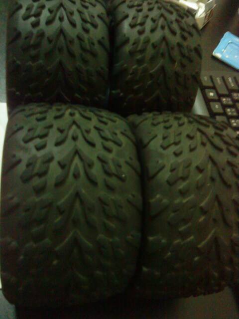 DSC01110.JPG