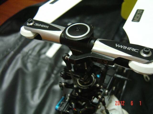 DSC03971.JPG