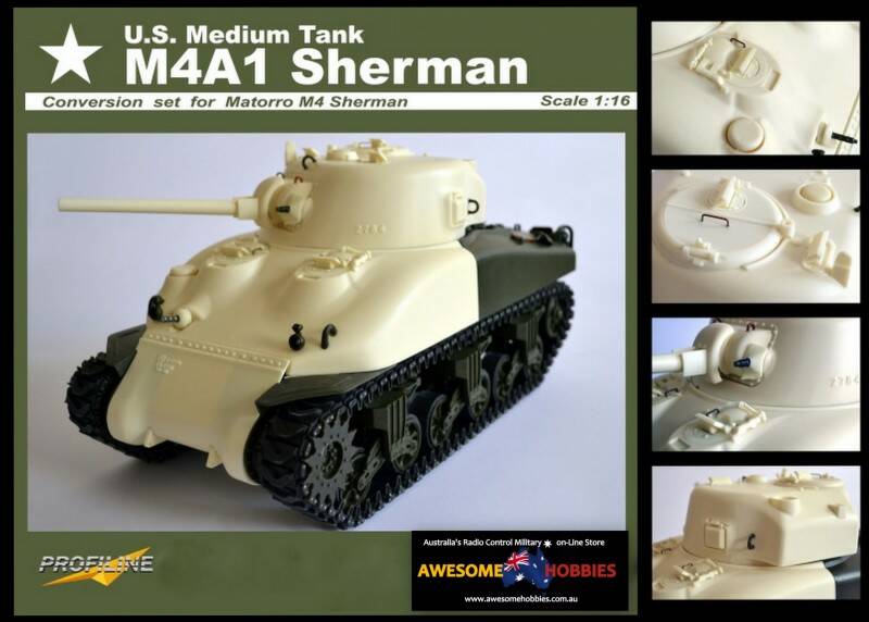 sherm_banner.jpg
